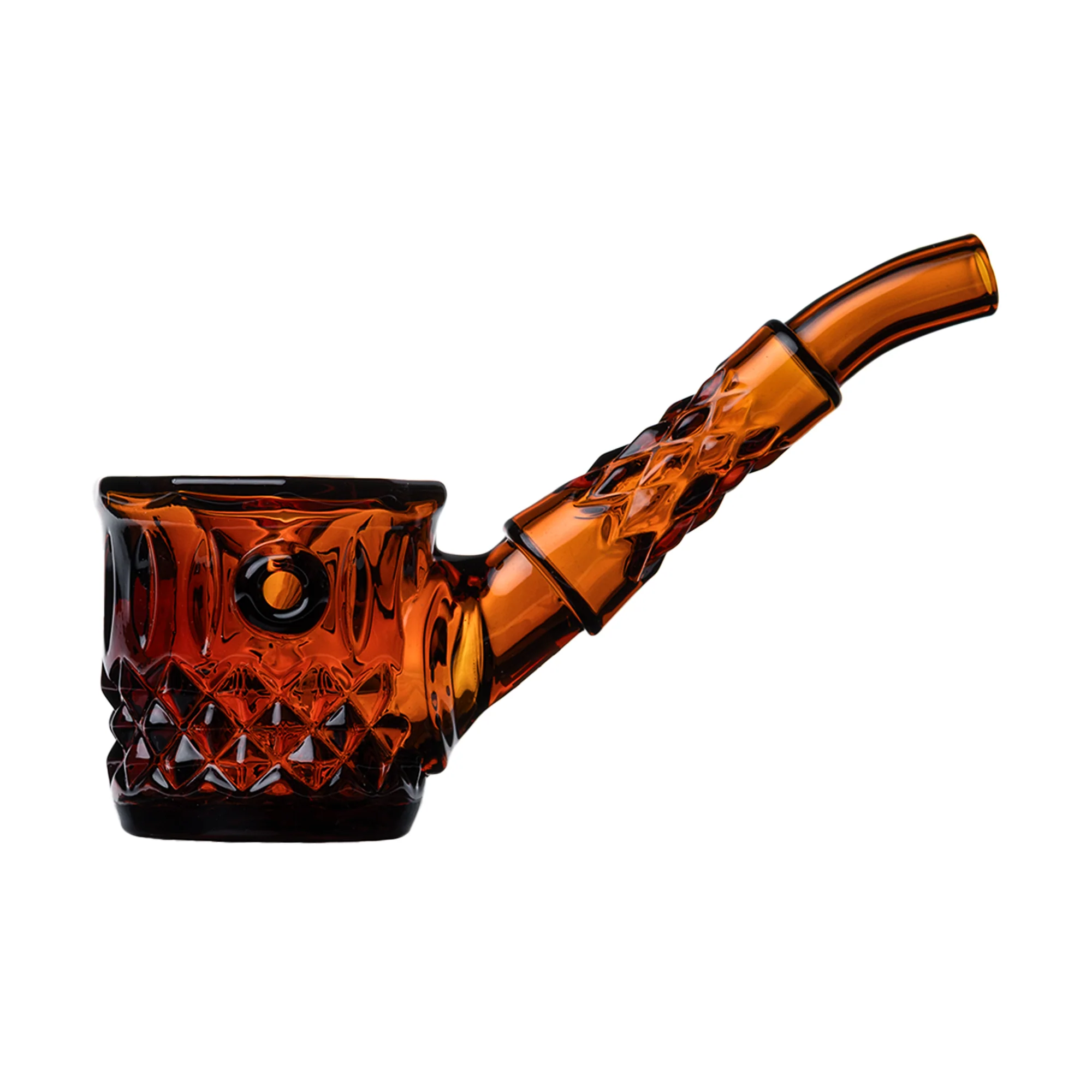 SHOP ALL PRODUCTS